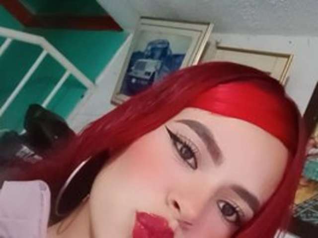 go to chat with niicole-sp