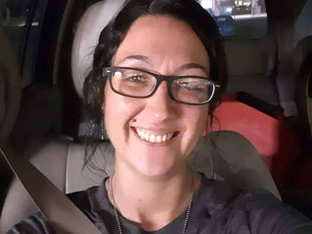 go to chat with nikkisub87