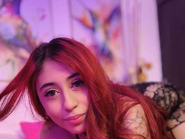 go to chat with nikol-petitte
