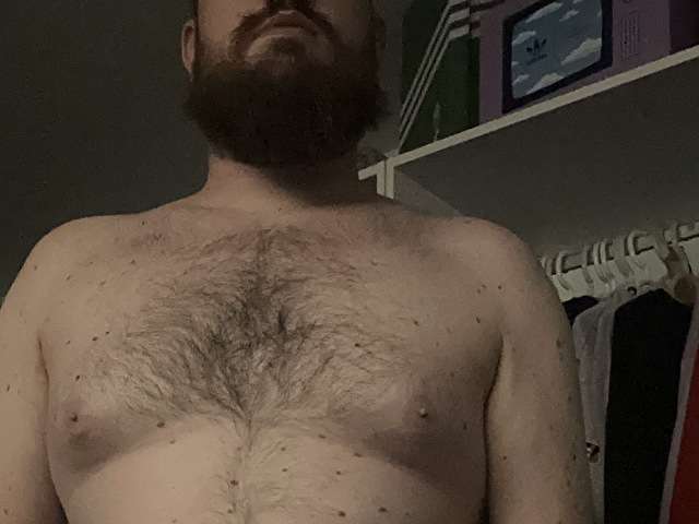 go to chat with nimmmich
