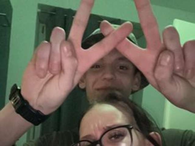 go to chat with nimmuns2-2