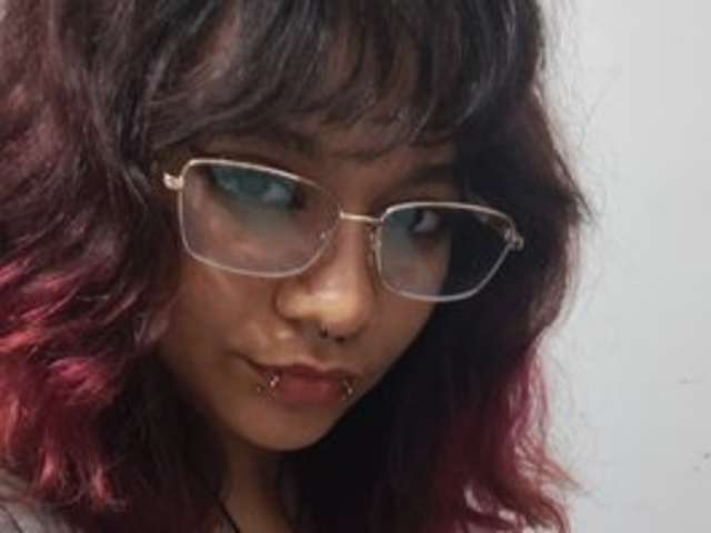 go to chat with ninaa-belle