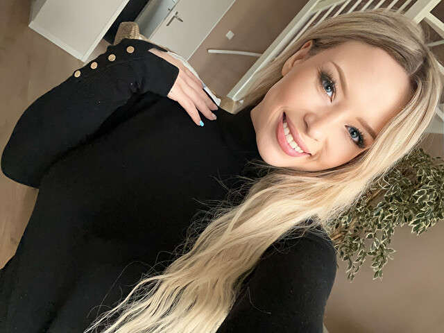 go to chat with ninaxnina