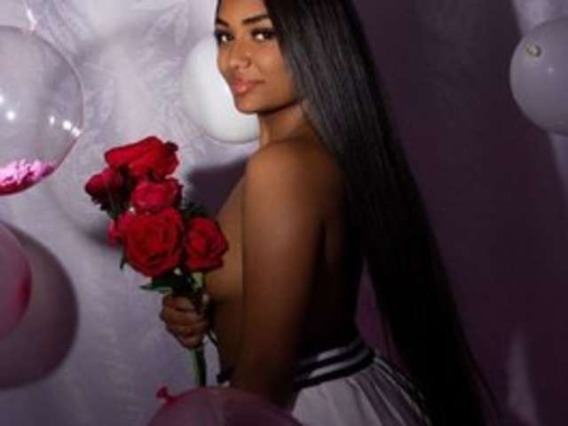go to chat with noa-diez