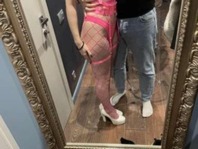 go to chat with nochnaya2020