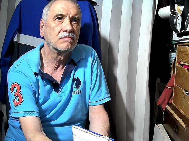 go to chat with nonno1955