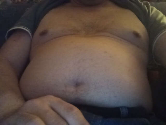 go to chat with nonosex