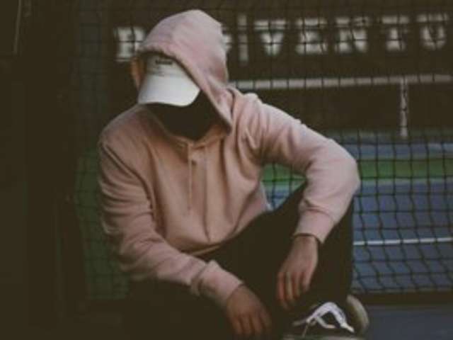 go to chat with norty31