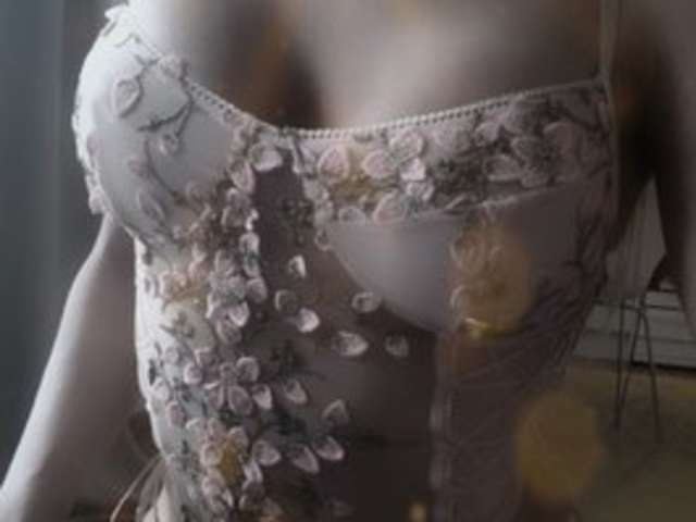 go to chat with novaforyou