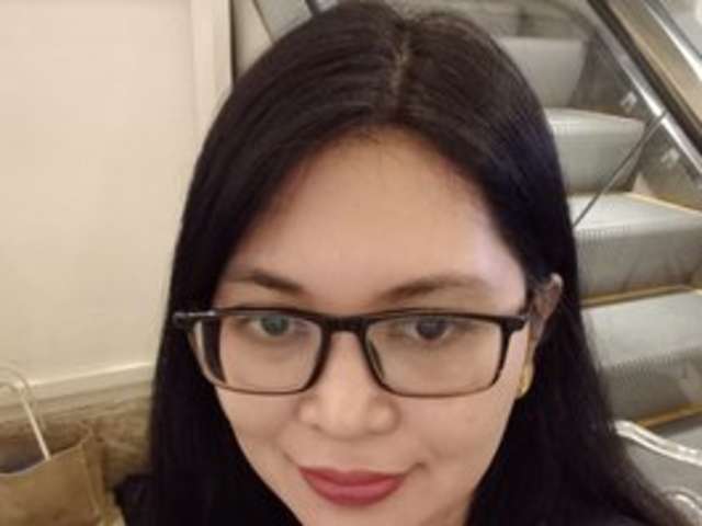go to chat with nrr30