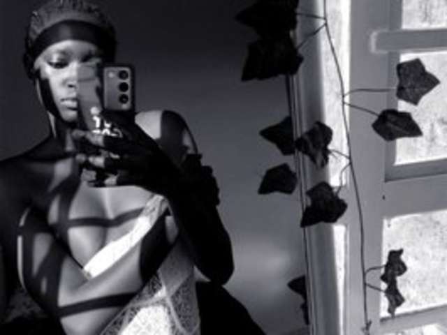 go to chat with nubianbeauty1