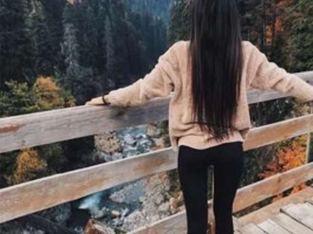 go to chat with nunasexy2004