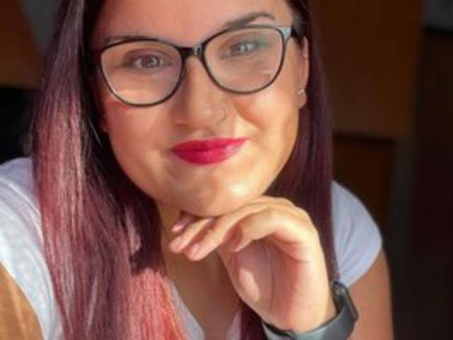 go to chat with nynfgirl01