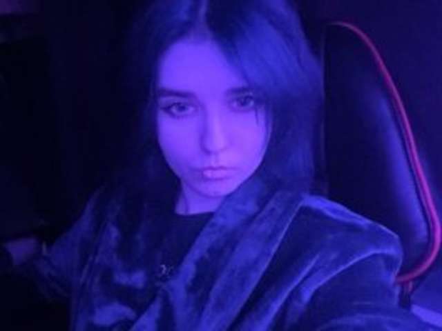 go to chat with oawui