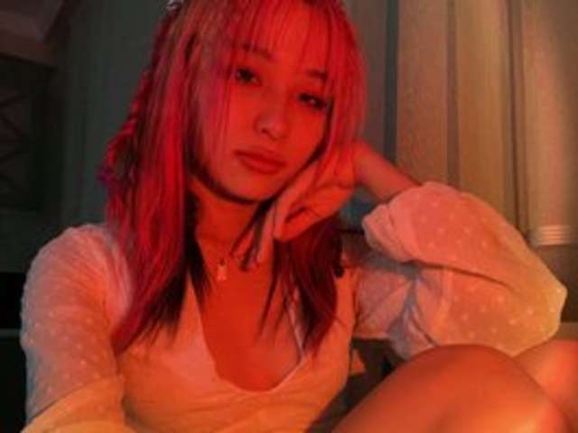 go to chat with obokozu-ai