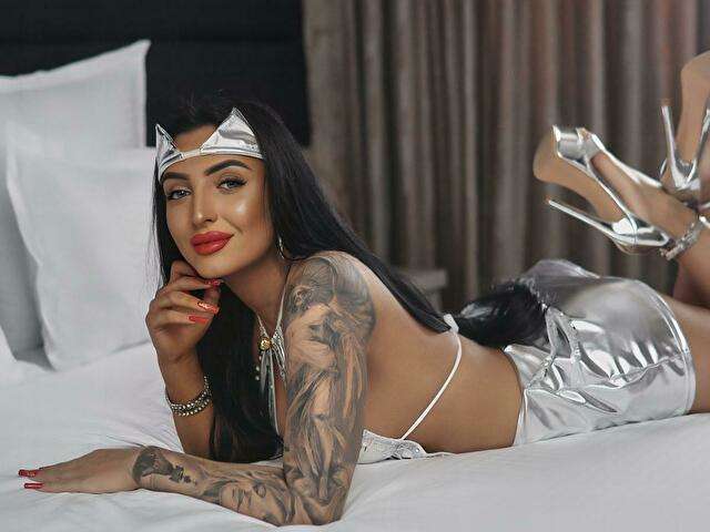 go to chat with obscenexxx