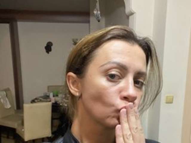 go to chat with olgapsy
