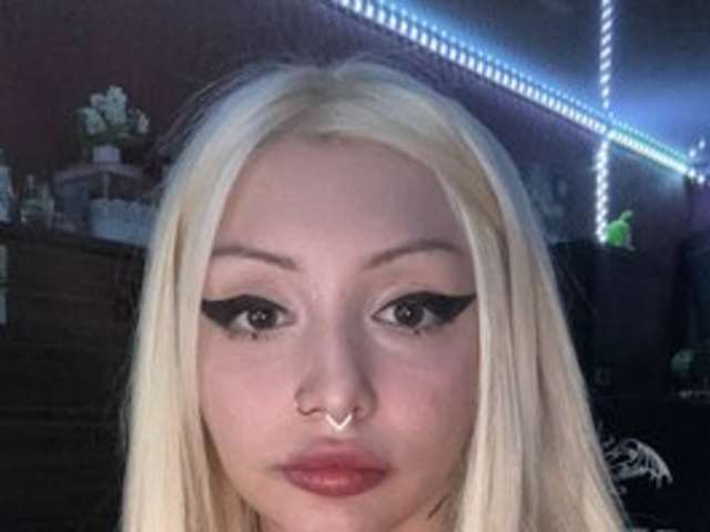 go to chat with olimpussy1