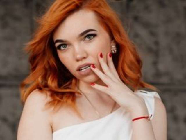 go to chat with olivka-flower