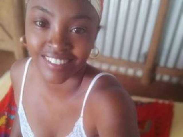 go to chat with omisexy