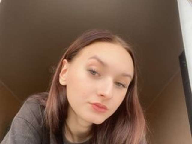 go to chat with only-Jasmine