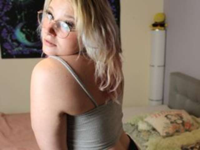 go to chat with onlymiasophie