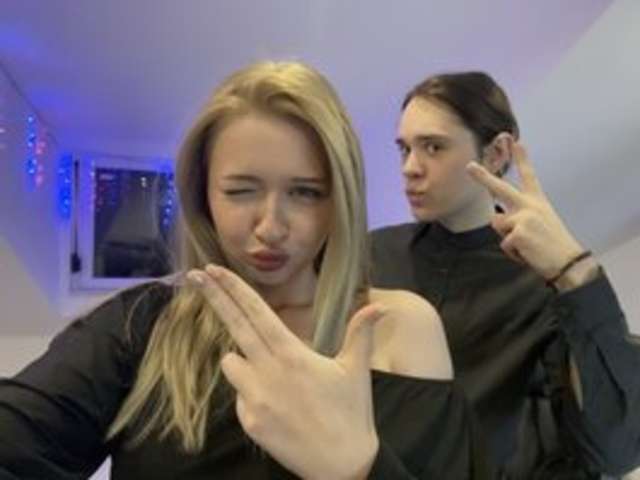 go to chat with operatori-shalyat