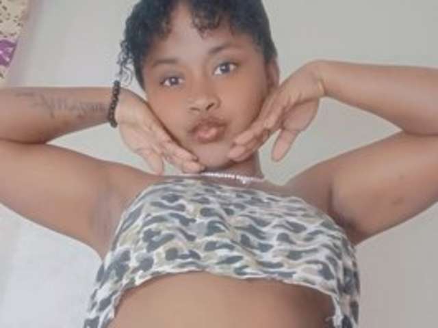 go to chat with orelie509