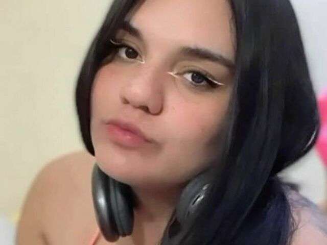 go to chat with orlandab