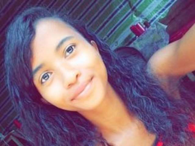 go to chat with ourka54