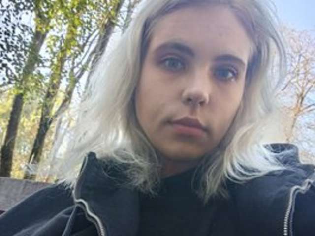 go to chat with oyna29