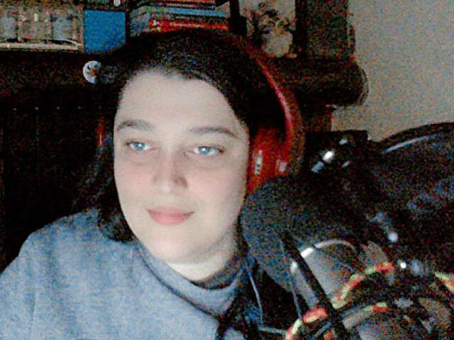 go to chat with padrona