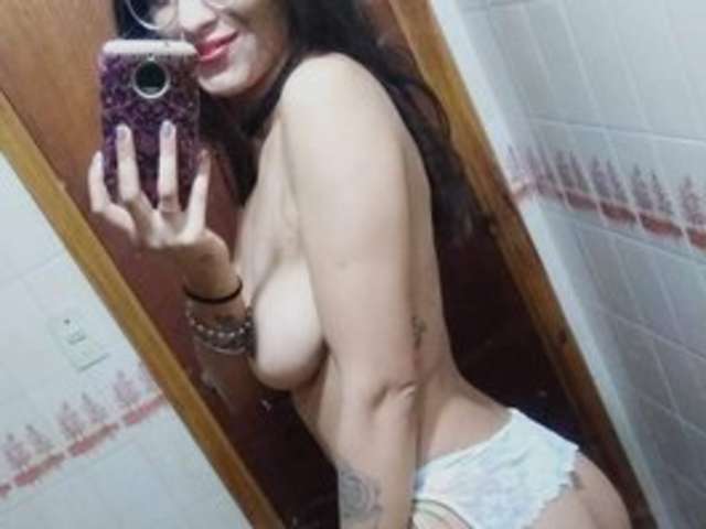go to chat with pahukalifa