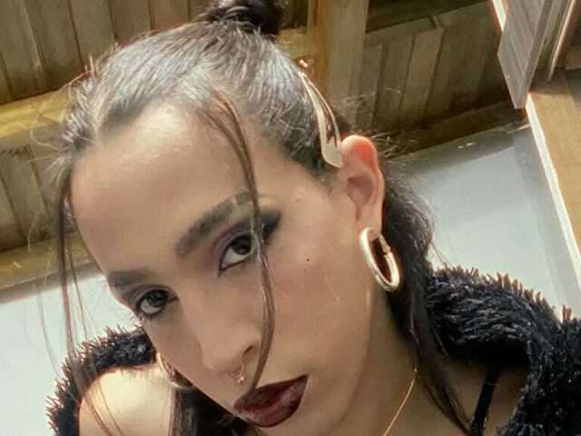 go to chat with pamelaat2200