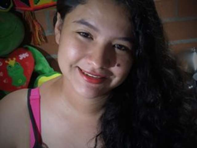 go to chat with pameladick123
