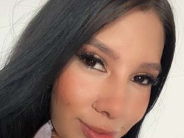 go to chat with pamelafit