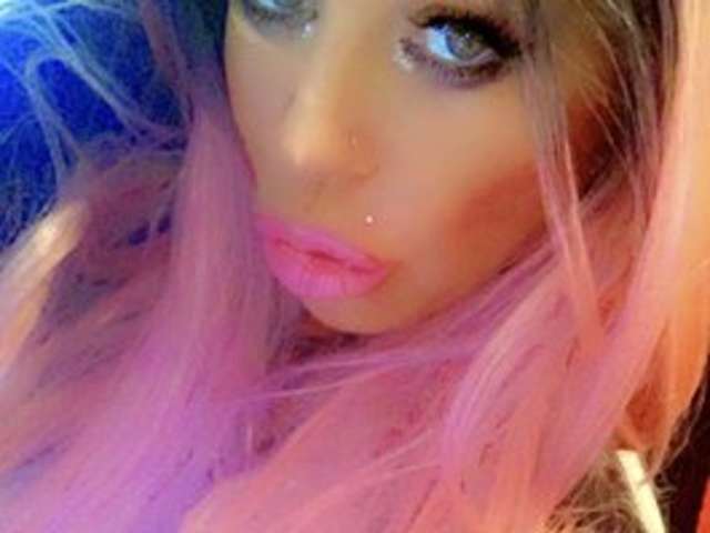 go to chat with pamelagunns