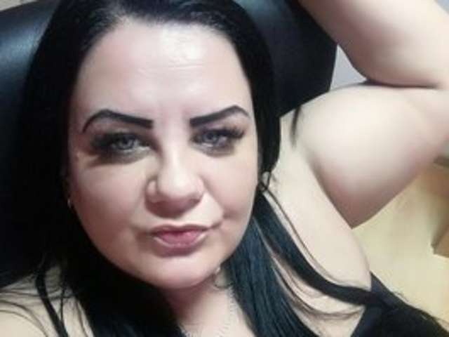 go to chat with pamelarosse