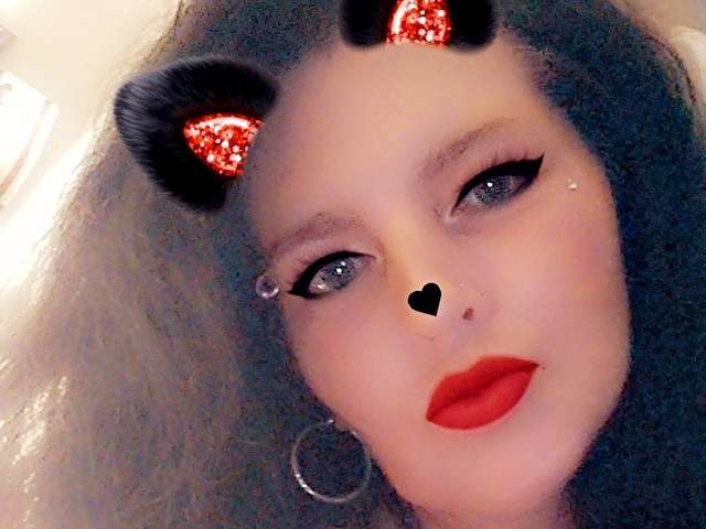 go to chat with pandacasey46