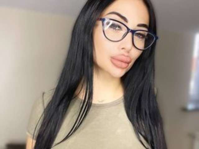 go to chat with pantera-mur