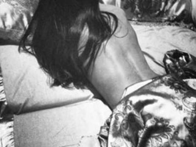 go to chat with pantysweet01