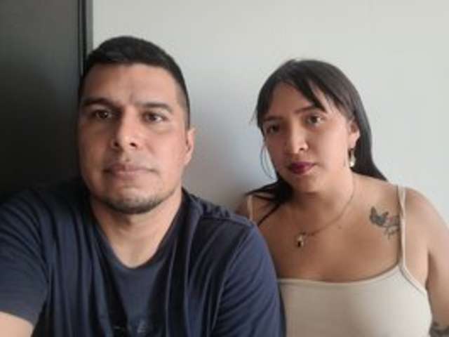go to chat with paola-andstanley