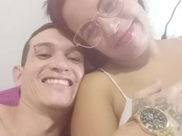 go to chat with partnerthot2023