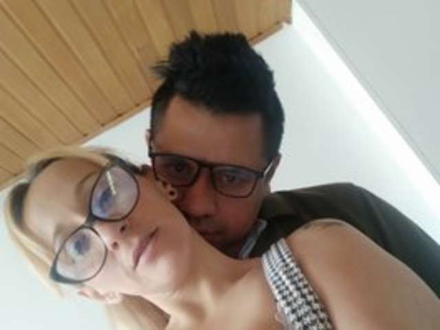 go to chat with partycol2