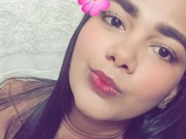 PATRICIABELLY amateur webcam photo