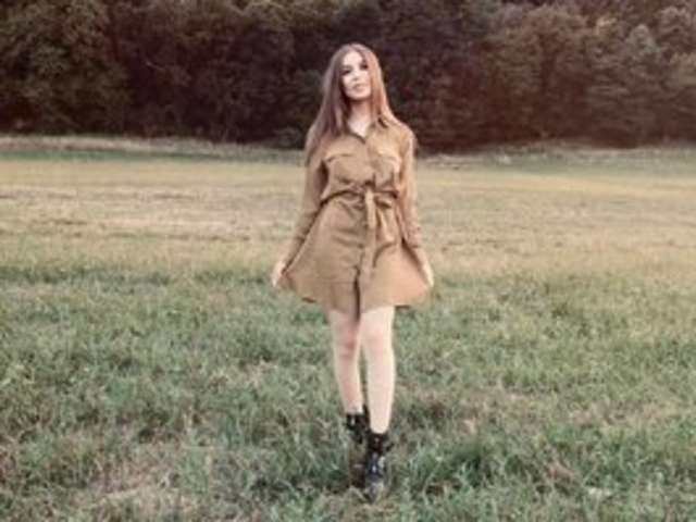 go to chat with patry33