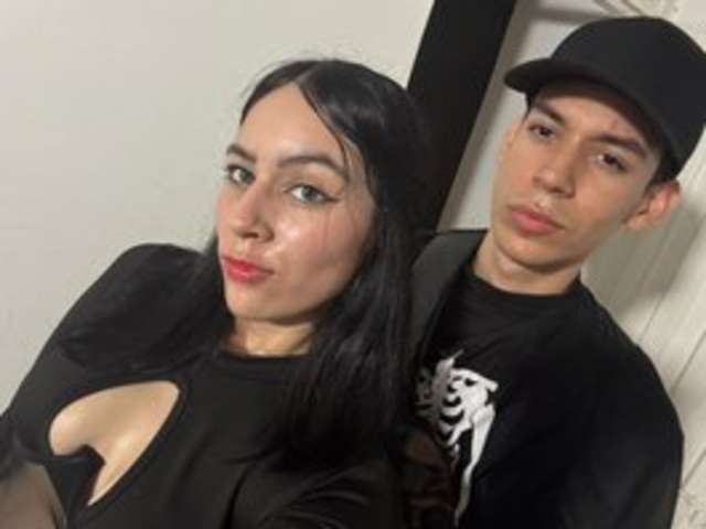 go to chat with paul-vanessa