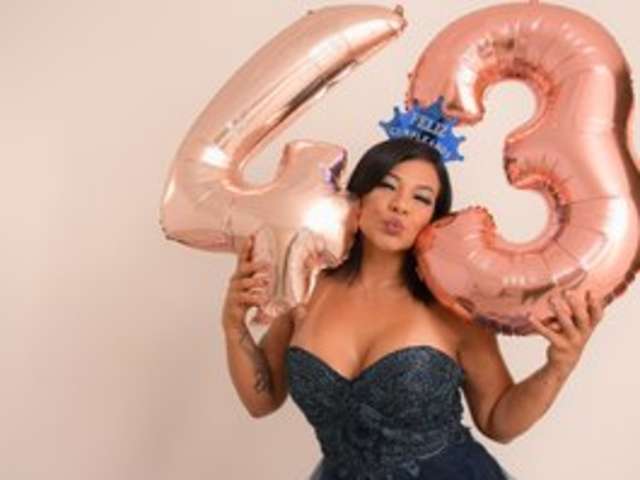 go to chat with paula-daniela1