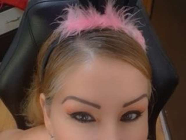 go to chat with paulalamuz