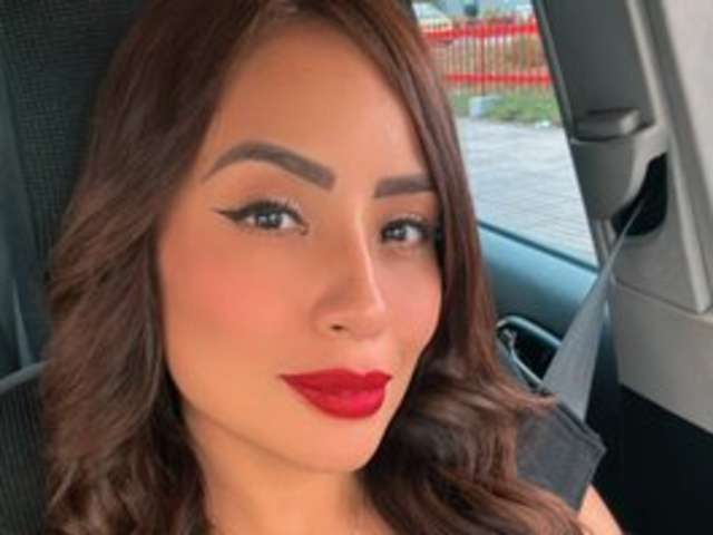 go to chat with paulinagalvis2700